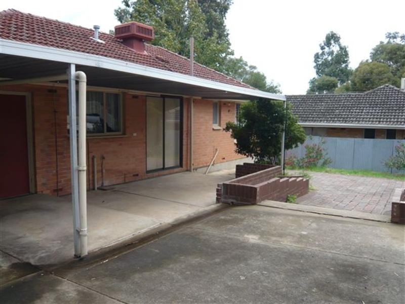 51 Littler Drive, Fairview Park SA 5126