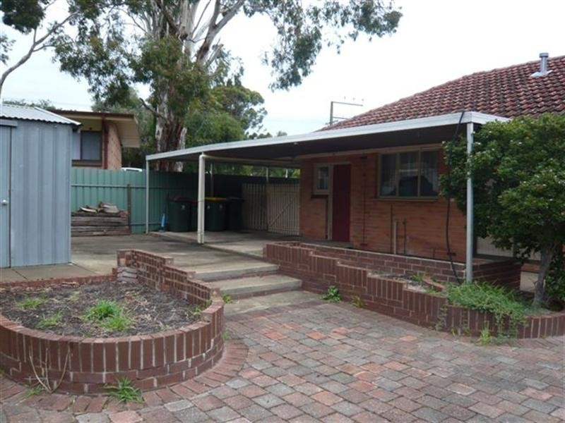 51 Littler Drive, Fairview Park SA 5126