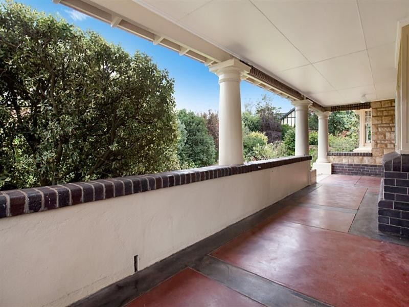 421 Greenhill Road, Tusmore SA 5065