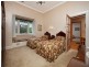 421 Greenhill Road, Tusmore SA 5065