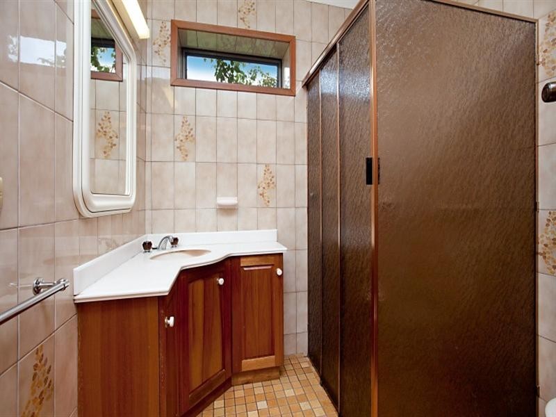 421 Greenhill Road, Tusmore SA 5065