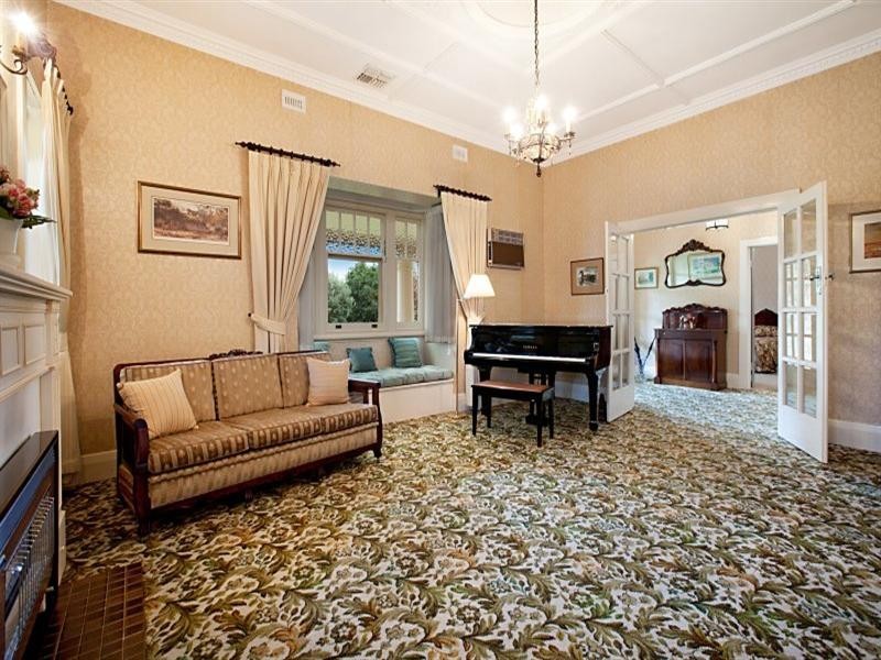 421 Greenhill Road, Tusmore SA 5065