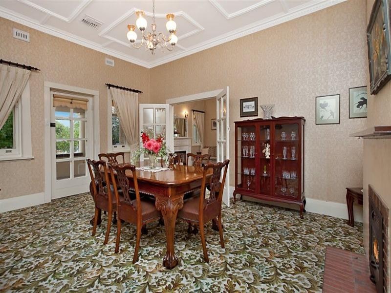 421 Greenhill Road, Tusmore SA 5065