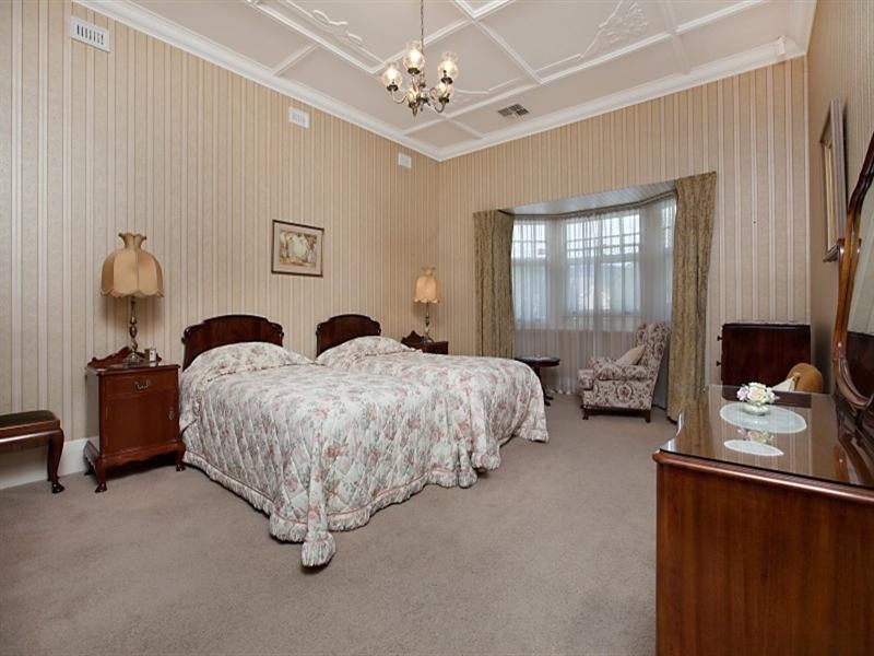 421 Greenhill Road, Tusmore SA 5065