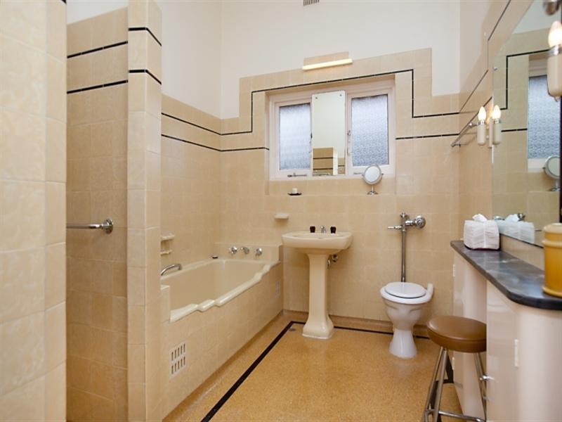 421 Greenhill Road, Tusmore SA 5065