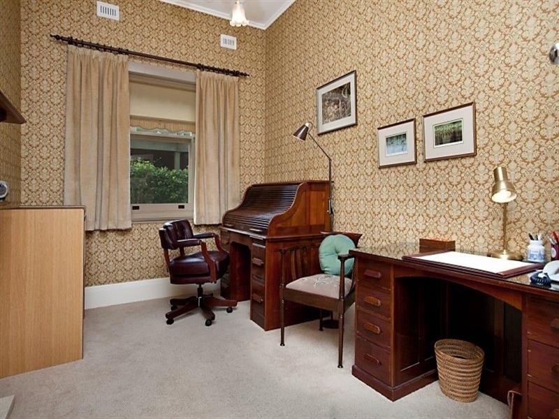 421 Greenhill Road, Tusmore SA 5065