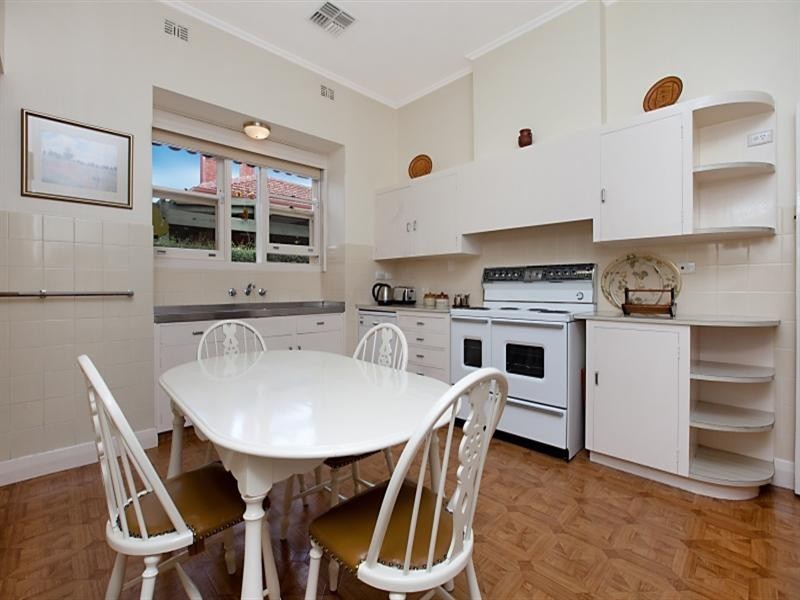 421 Greenhill Road, Tusmore SA 5065