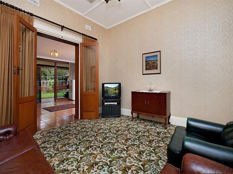 421 Greenhill Road, Tusmore SA 5065