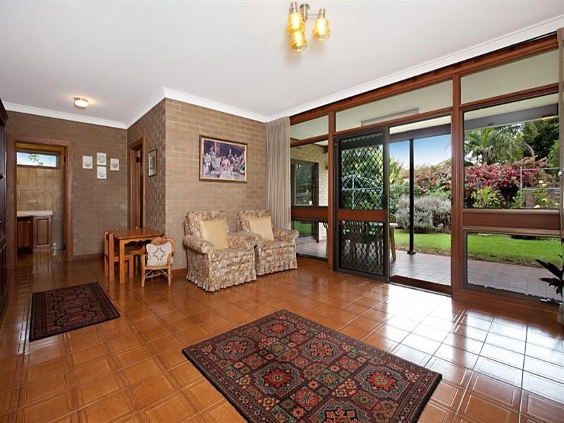 421 Greenhill Road, Tusmore SA 5065