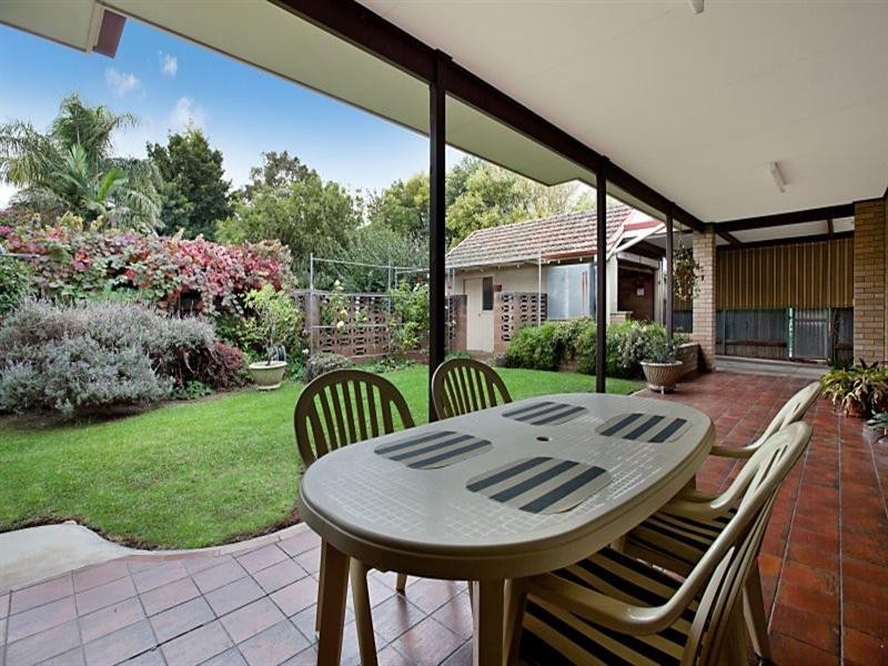 421 Greenhill Road, Tusmore SA 5065