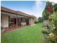 421 Greenhill Road, Tusmore SA 5065