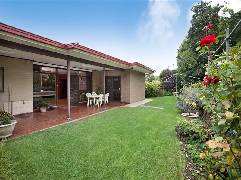 421 Greenhill Road, Tusmore SA 5065