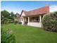 421 Greenhill Road, Tusmore SA 5065