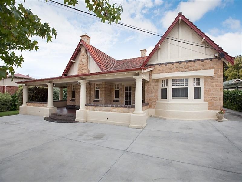 421 Greenhill Road, Tusmore SA 5065