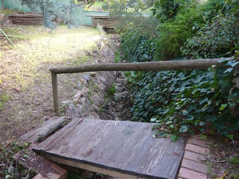 1 Nunyah Drive, Banksia Park SA 5091