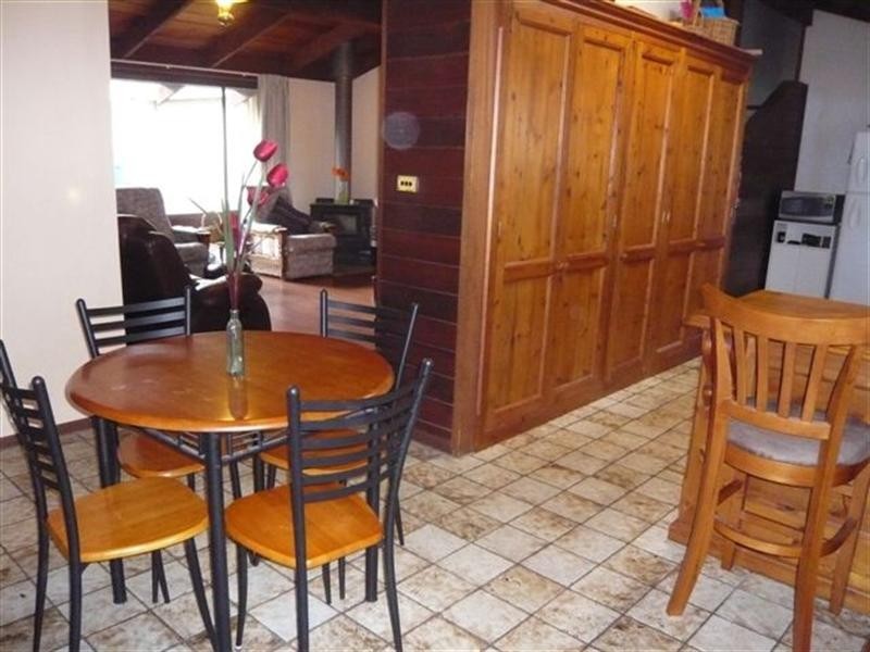 1 Nunyah Drive, Banksia Park SA 5091