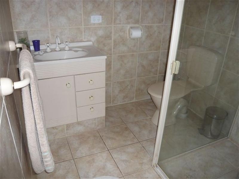 1 Nunyah Drive, Banksia Park SA 5091