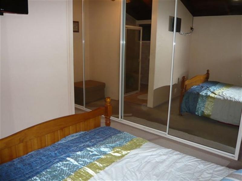 1 Nunyah Drive, Banksia Park SA 5091