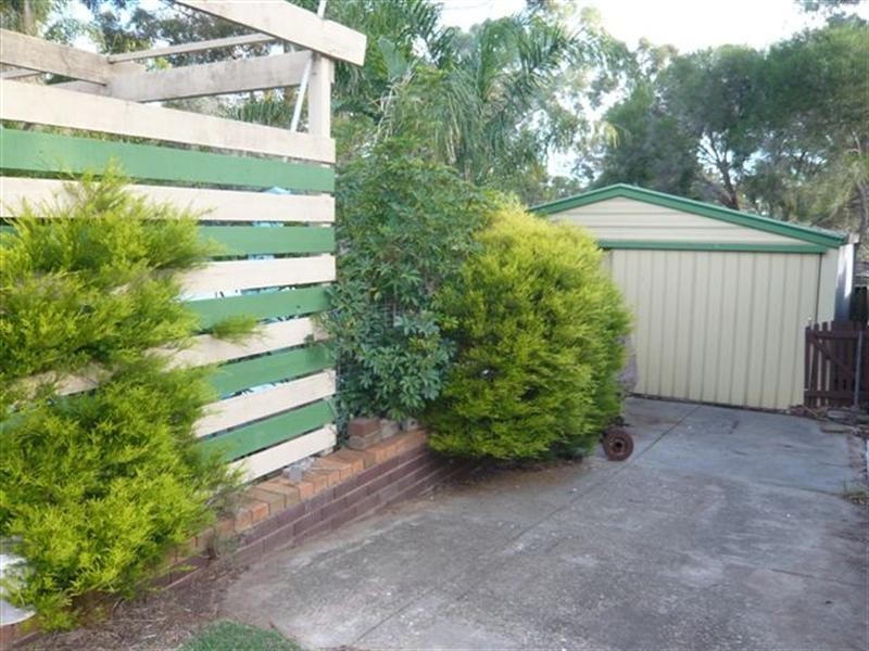 1 Nunyah Drive, Banksia Park SA 5091