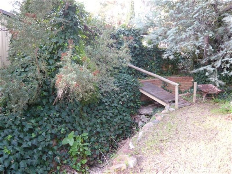 1 Nunyah Drive, Banksia Park SA 5091