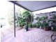 4 Dillon Street, Redwood Park SA 5097