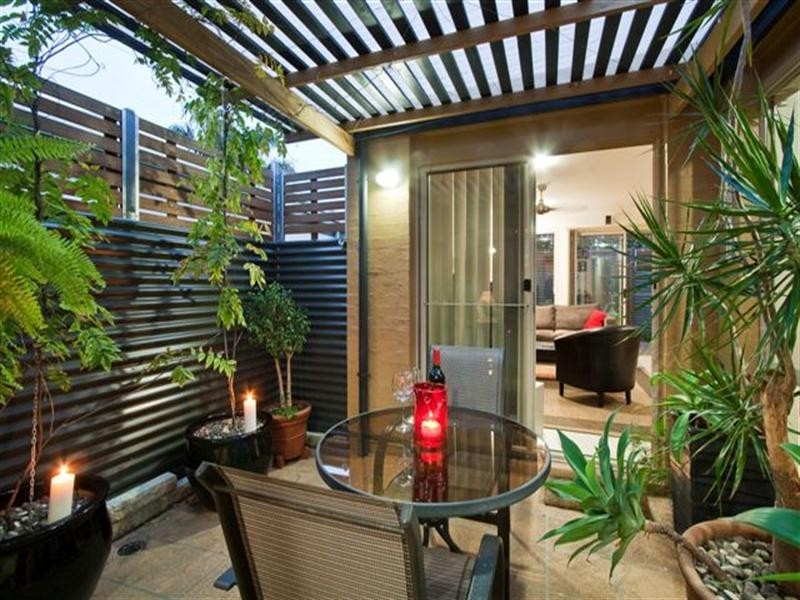 2/19 Gammon Court, Greenwith SA 5125