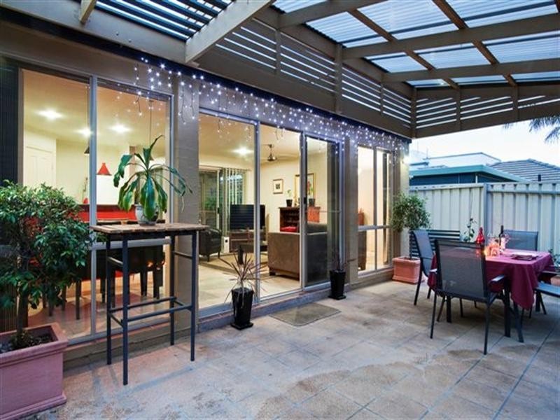 2/19 Gammon Court, Greenwith SA 5125