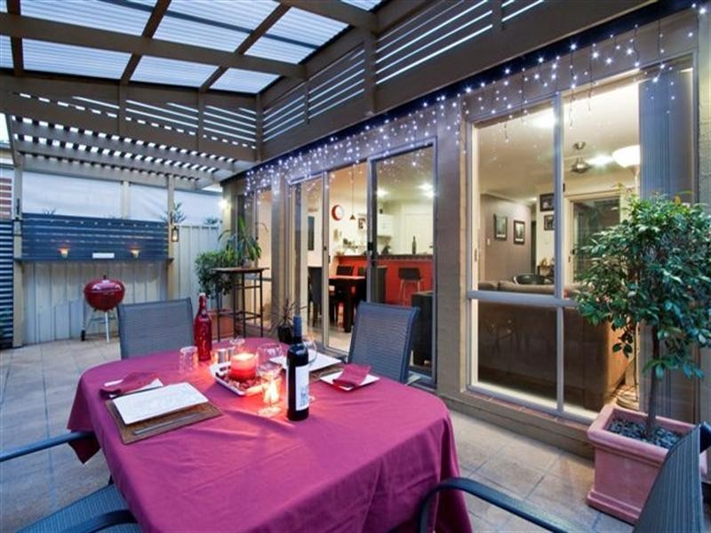 2/19 Gammon Court, Greenwith SA 5125