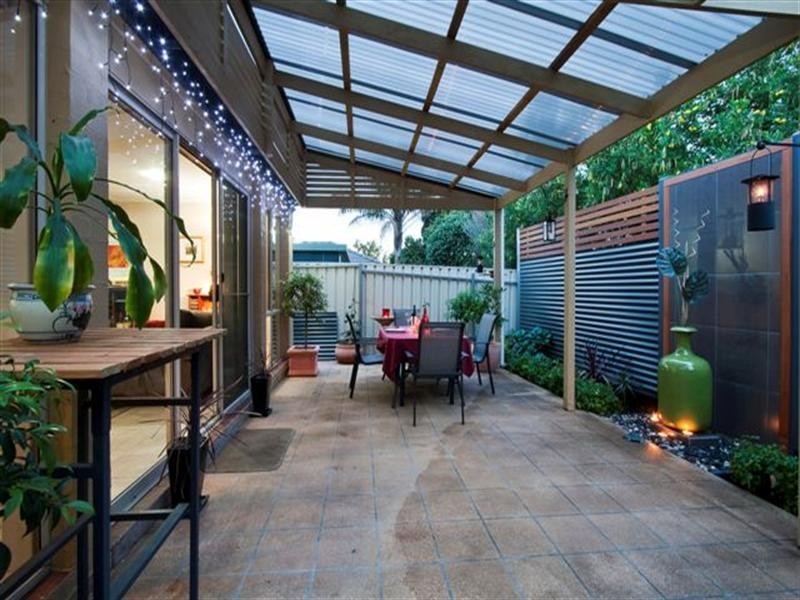 2/19 Gammon Court, Greenwith SA 5125