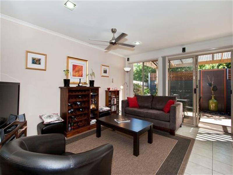 2/19 Gammon Court, Greenwith SA 5125