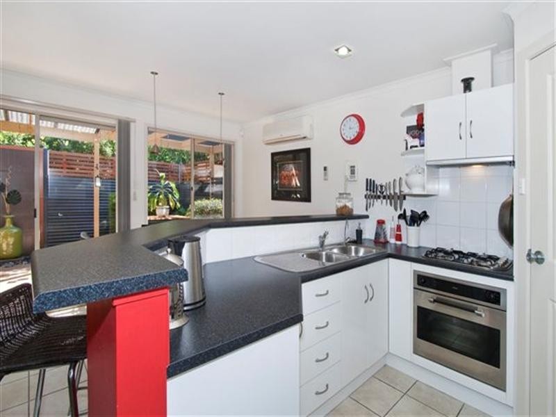 2/19 Gammon Court, Greenwith SA 5125