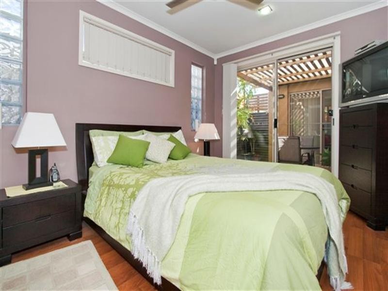 2/19 Gammon Court, Greenwith SA 5125