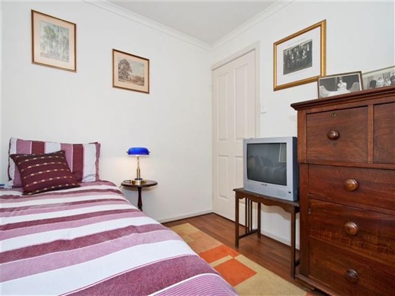 2/19 Gammon Court, Greenwith SA 5125