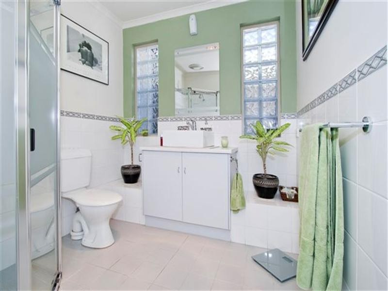 2/19 Gammon Court, Greenwith SA 5125