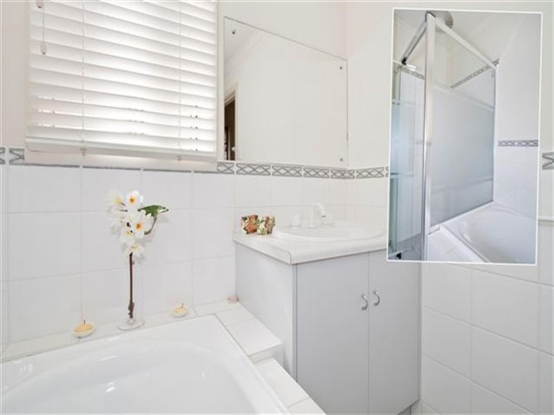 2/19 Gammon Court, Greenwith SA 5125