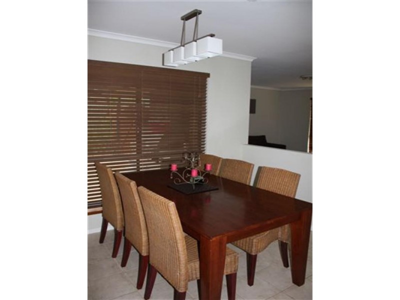 4 Boyce Court, Greenwith SA 5125