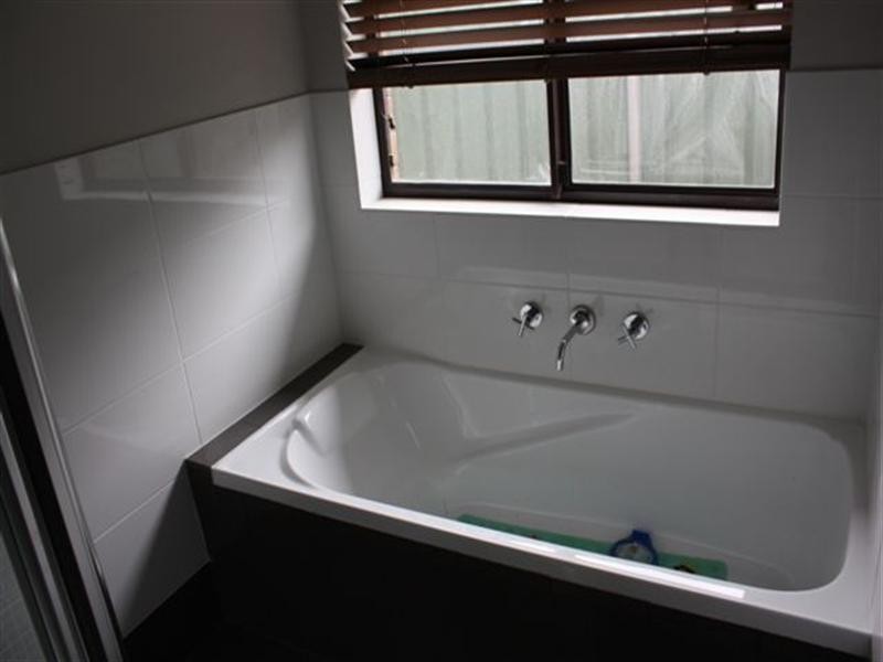 4 Boyce Court, Greenwith SA 5125