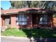 2 Robert Court, Salisbury SA 5108