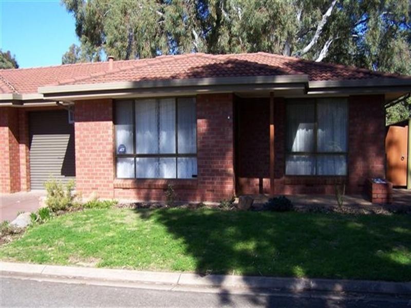 2 Robert Court, Salisbury SA 5108