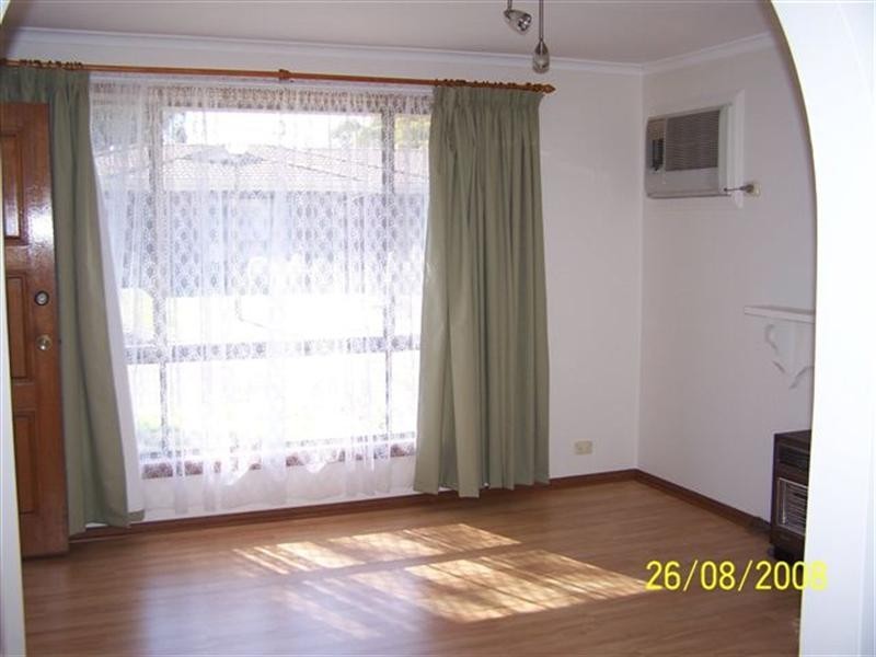 2 Robert Court, Salisbury SA 5108