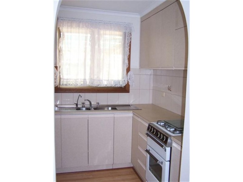 2 Robert Court, Salisbury SA 5108