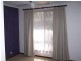 2 Robert Court, Salisbury SA 5108