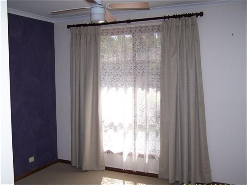 2 Robert Court, Salisbury SA 5108