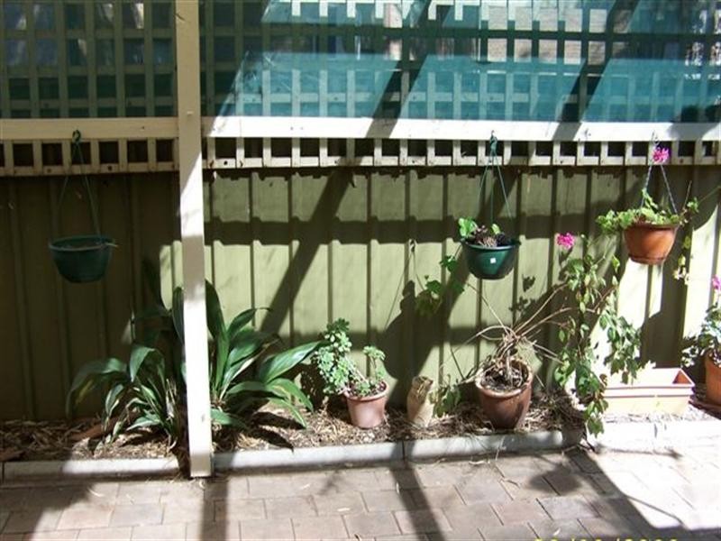 2 Robert Court, Salisbury SA 5108
