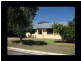 33 Helen Terrace, Valley View SA 5093