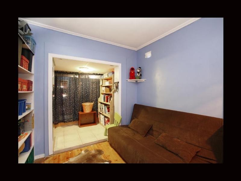 33 Helen Terrace, Valley View SA 5093