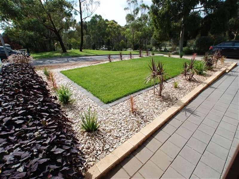 23 Coalport Terrace, Modbury Heights SA 5092