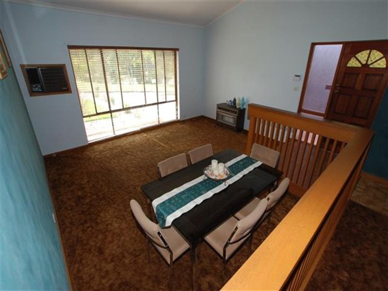 23 Coalport Terrace, Modbury Heights SA 5092