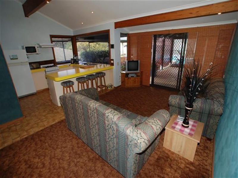 23 Coalport Terrace, Modbury Heights SA 5092