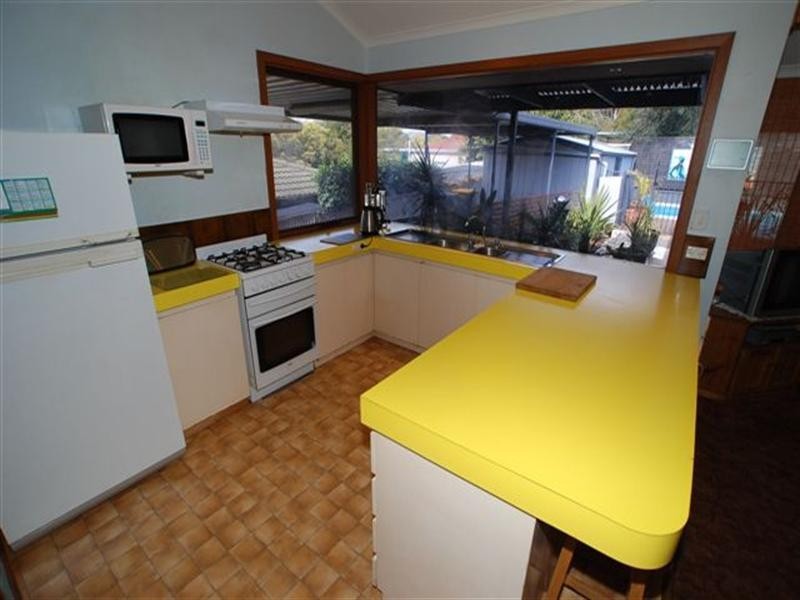 23 Coalport Terrace, Modbury Heights SA 5092